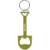 SALEWA Schepsleutelhanger 2 SALEWA Schepsleutelhanger -Wandeluitrusting iview 5036281 001 pic1