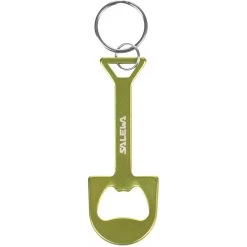 SALEWA Schepsleutelhanger