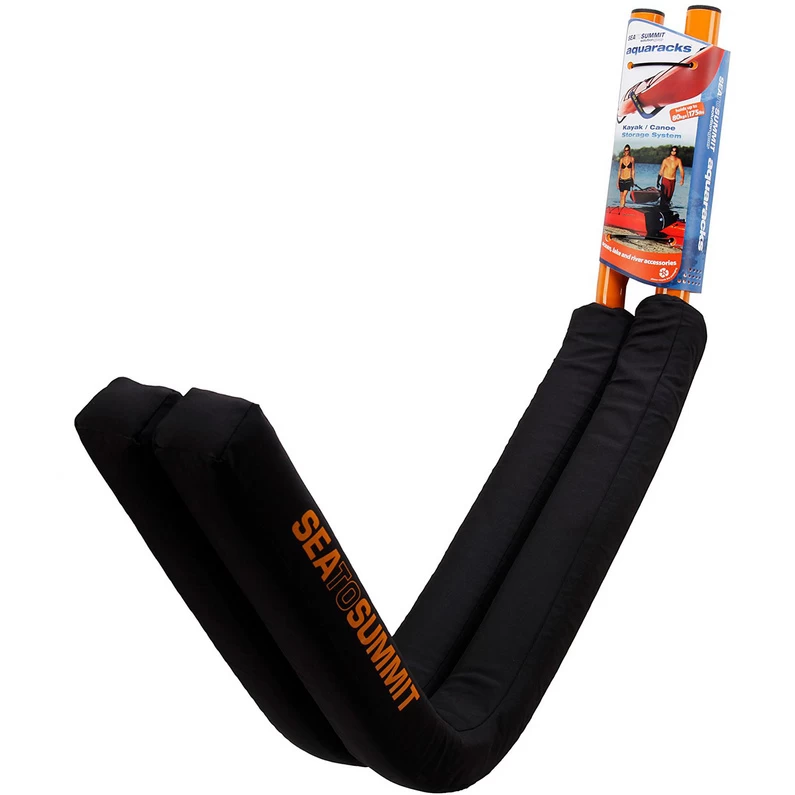 Sea To Summit Aquaracks 4 Sea To Summit Aquaracks - Afbeelding 2