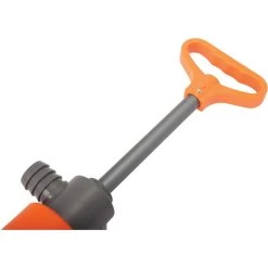 Sea To Summit Bilge Pomp 6 Sea To Summit Bilge Pomp -Wandeluitrusting iview 5036353 001 pic2