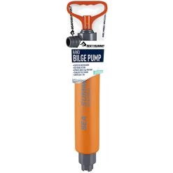 Sea To Summit Bilge Pomp 7 Sea To Summit Bilge Pomp -Wandeluitrusting iview 5036353 001 pic3