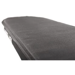 Sea To Summit Traveller Soft Racks Dakdrager -Wandeluitrusting iview 5036358 001 pic6