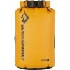 Sea To Summit Big River Dry Bag Packsack -Wandeluitrusting iview 5036360 007 pic1