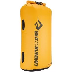 Sea To Summit Big River Dry Bag Packsack -Wandeluitrusting iview 5036360 007 pic3