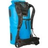 Sea To Summit Hydraulic Dry Pack Rugzak