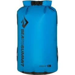 Sea To Summit Hydraulic Dry Pack Rugzak -Wandeluitrusting iview 5036366 002 pic2