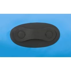 Sea To Summit Hydraulic Dry Pack Rugzak -Wandeluitrusting iview 5036366 002 pic5