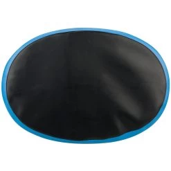 Sea To Summit Hydraulic Dry Pack Rugzak -Wandeluitrusting iview 5036366 002 pic6