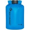 Sea To Summit Stopper Dry Packsack