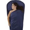 Sea To Summit Silk Cotton Liner -Wandeluitrusting iview 5036371 007 pic1