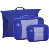 Eagle Creek Pack-It Original Starter Set -Wandeluitrusting iview 5036414 006 pic1