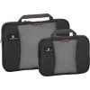Eagle Creek Pack-It Original Compression Cube Set -Wandeluitrusting iview 5036416 001 pic1