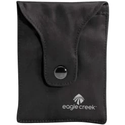 Eagle Creek Silk Undercover Geldzakje