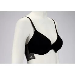 Eagle Creek Silk Undercover Geldzakje -Wandeluitrusting iview 5036419 001 pic6