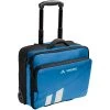 VAUDE Tuvana 25 Trolley -Wandeluitrusting iview 5036484 001 pic1