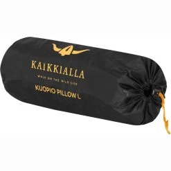 Kuopio Reiskussen -Wandeluitrusting iview 5036653 003 pic2