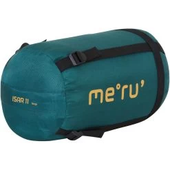 Isar 11 Slaapzak -Wandeluitrusting iview 5036668 003 pic3