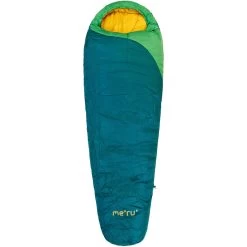 Isar 0 Slaapzak -Wandeluitrusting iview 5036671 003 pic2