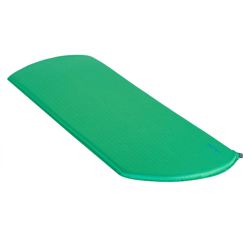 Tera Lite 3.8 Slaapmat 4 Tera Lite 3.8 Slaapmat - Afbeelding 2