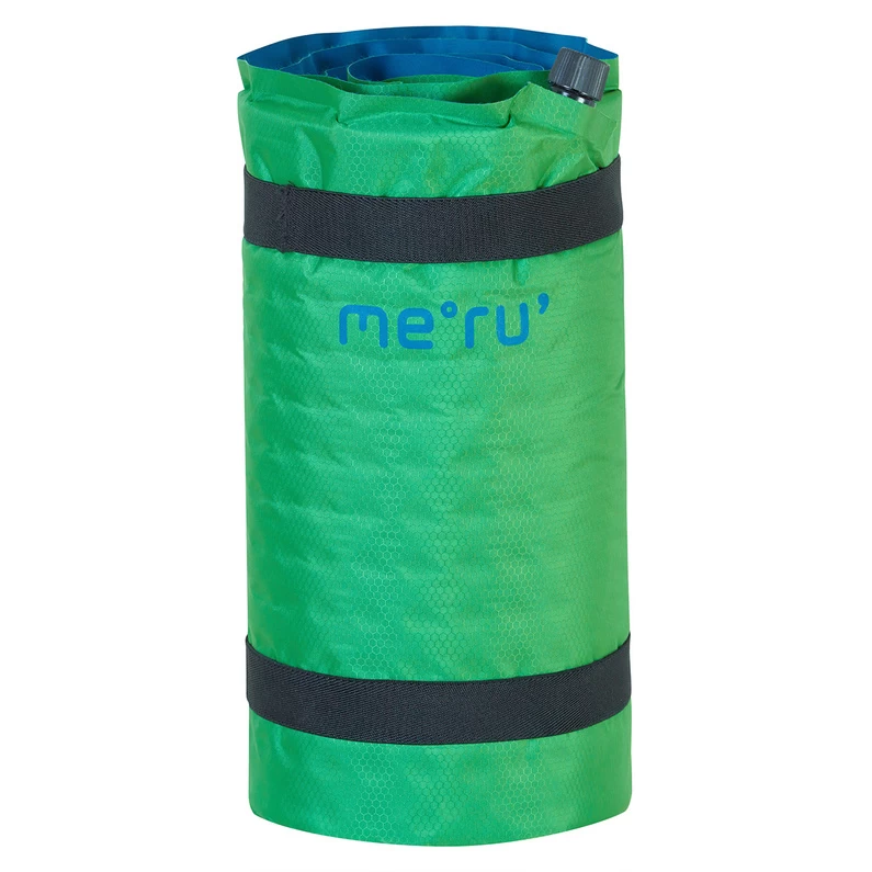 Tera Lite 3.8 Slaapmat 6 Tera Lite 3.8 Slaapmat - Afbeelding 4