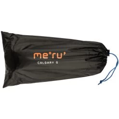 Calgary Tarp -Wandeluitrusting iview 5036682 003 pic2