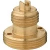 Primus Adapter Voor Gasgrill 16x1,5 Voor Gasfles -Wandeluitrusting iview 5036725 001 pic1