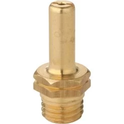 Primus 16,4 OZ Adapter