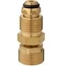 Primus P.O.L Adapter -Wandeluitrusting iview 5036730 001 pic1