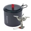 Soto Amicus Piezo Gasbrander Met New River Pot -Wandeluitrusting iview 5036874 001 pic1