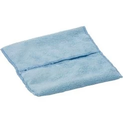 Soto Navigator Kookset -Wandeluitrusting iview 5036878 001 pic4