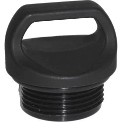 Soto Muka Bottle Cap