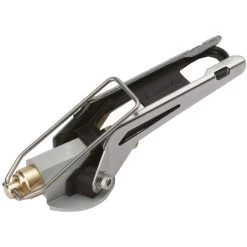 Soto StormBreaker Multibrandstofbrander -Wandeluitrusting iview 5036882 001 pic6