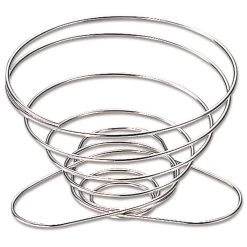 Soto Helix Coffee Maker