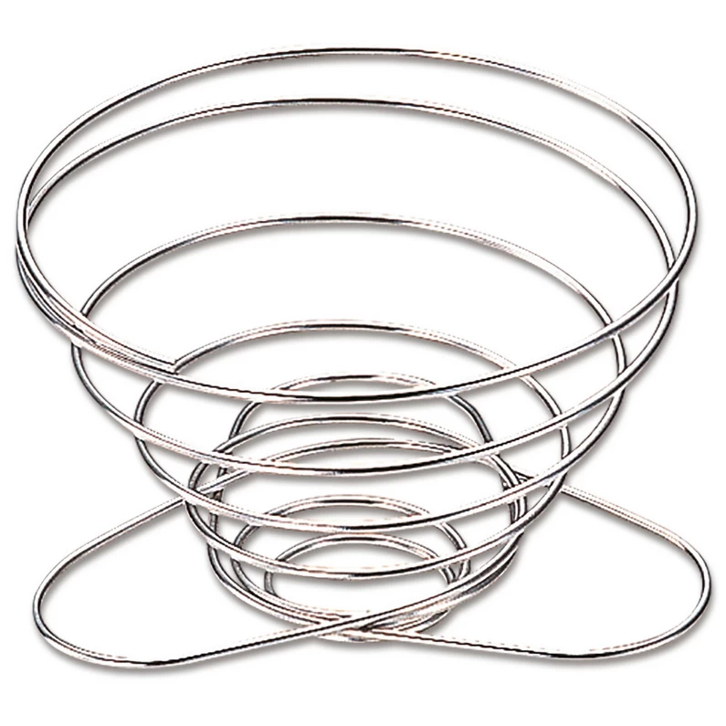 Soto Helix Coffee Maker 3 Soto Helix Coffee Maker