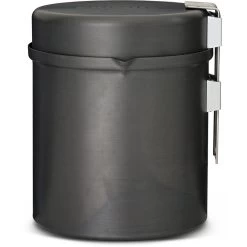 Primus Trek Pan -Wandeluitrusting iview 5037833 001 pic2