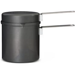 Primus Trek Pan -Wandeluitrusting iview 5037833 001 pic3