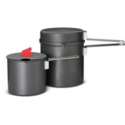 Primus Trek Pannenset -Wandeluitrusting iview 5037835 001 pic2