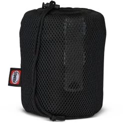 Primus Trek Pannenset -Wandeluitrusting iview 5037835 001 pic4