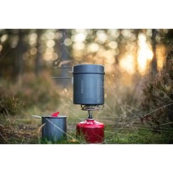 Primus Trek Pannenset -Wandeluitrusting iview 5037835 001 pic5