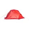 Bergans Helium Expeditie Dome 2 Tent -Wandeluitrusting iview 5038057 001 pic1
