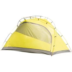 Bergans Helium Expeditie Dome 2 Tent -Wandeluitrusting iview 5038057 001 pic3