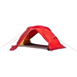 Bergans Helium Expeditie Dome 2 Tent -Wandeluitrusting iview 5038057 001 pic4