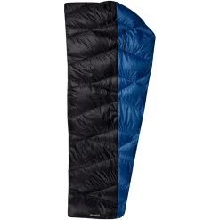 Bergans Rab Down 300 Deken