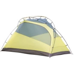 Bergans Super Light Dome 2 Tent -Wandeluitrusting iview 5038072 001 pic3