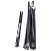 Bergans 6108 Tent Poles -Wandeluitrusting iview 5038085 001 pic1