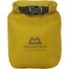 Mountain Equipment Lightweight 1L Drybag