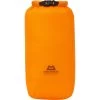 Mountain Equipment Lightweight 5L Drybag