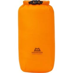 Mountain Equipment Lightweight 5L Drybag
