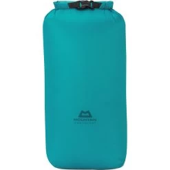Mountain Equipment Lightweight 8L Drybag