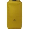 Mountain Equipment Lightweight 20L Drybag -Wandeluitrusting iview 5038182 002 pic1